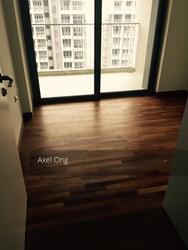 Bedok Residences (D16), Apartment #138010292